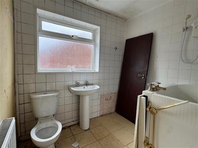 Picture 12